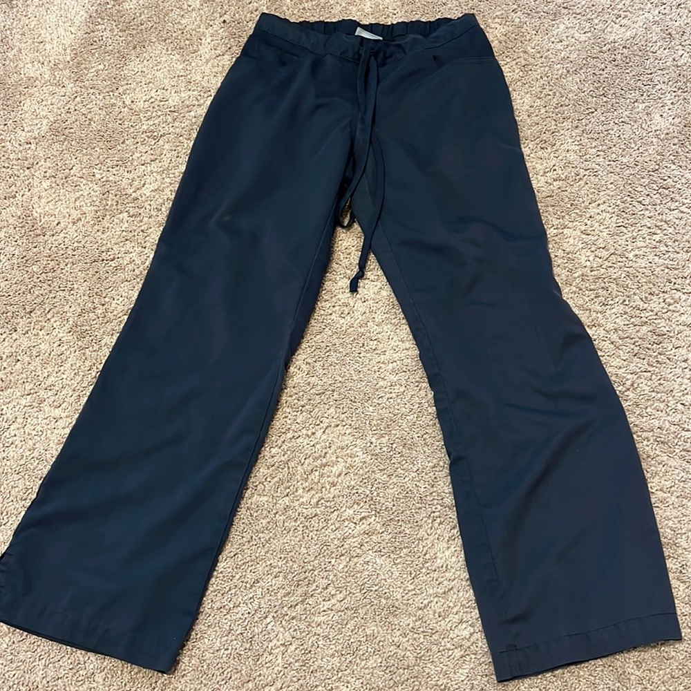 Grey’s Anatomy scrub pants